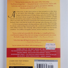 Elizabeth Strout : Olive Kitteridge - pikkukuva 2