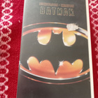 Batman Vhs - pikkukuva 3