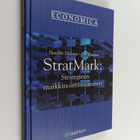 Henrikki Tikkanen : StratMark : strateginen markkinointio... - pikkukuva 1