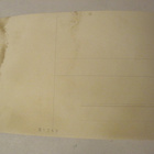 VANHA Postikortti Kotka 1950-l Alkup.Mallikappale - pikkukuva 2
