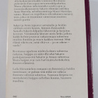 Laila Hietamies : Elämän huipulla - pikkukuva 2