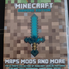 Xploder Minecraft Diamond Edition for Xbox 360 - pikkukuva 1