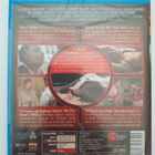 Creepshow 3 BLU-RAY - pikkukuva 2