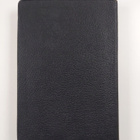 Accountancy and Business Management, Vol 1 : Organization... - pikkukuva 2