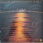 CREEDENCE CLEARWATER REVIVAL : MORE CREEDENCE GOLD  LP - pikkukuva 1