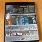 Nosferatu (4K Ultra HD) - pikkukuva 2