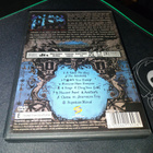 Superjoint Ritual – Live In Dallas, Tx 2002 - pikkukuva 2