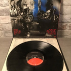 MÖTLEY CRUE: Girls, Girls, Girls Lp levy - pikkukuva 4
