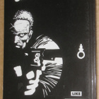 Sin City - Keltainen äpärä, Kohtalokas tappo, Perhe arvot - pikkukuva 2