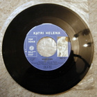 Katri Helena – Juliska / Suukkonen - pikkukuva 2