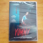 Yummy DVD - pikkukuva 1