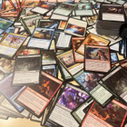 Magic the Gathering -kortteja - pikkukuva 4