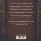 Michael P. Spradlin: Graalin vartija - pikkukuva 2