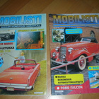 Mobilisti autolehtiä - pikkukuva 2