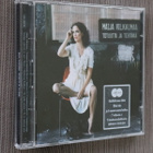 CD + DVD Maija Vikkumaa : Totuutta ja tehtävää - pikkukuva 1