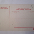 VANHA Postikortti Turku 1900-l - pikkukuva 2