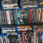 Harry Potter ja feeniksin kilta suomijulkaisu - pikkukuva 1