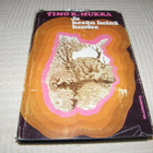 Timo K. Mukka Ja kesän heinä kuolee  -sid - pikkukuva 1
