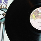 Van der Graaf Generator - The least we can do is wave to... - pikkukuva 5