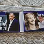 Kari Tapio – Laulaja 1945-2010 (3xCD) - pikkukuva 2