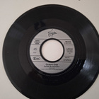 CULTURE CLUB - VICTIMS 7 " Vinyyli Sinkku - pikkukuva 2