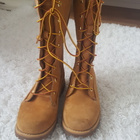 Timberland saapikkaat koko 32 - pikkukuva 2