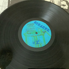 The MOTHERS - Fillmore EAST - June 1971 - pikkukuva 3