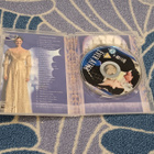 Ikuisesti Sinun - Tuhkimotarina DVD - pikkukuva 2