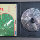 PC CD: Jagged Alliance 2: Unfinished Business peli (2000) - pikkukuva 3