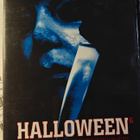 Halloween 6 - pikkukuva 1