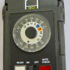 VANHA Salamalaite IFI 321 Computer - pikkukuva 2