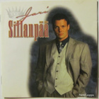 Jari Sillanpää • Jari Sillanpää CD - pikkukuva 1