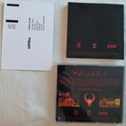 Quake II Mission Pack Ground Zero PC-peli, Big box, CIB - pikkukuva 4