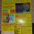 Erä 3/1982 - pikkukuva 2