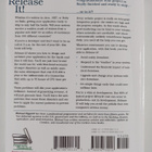 Michael T. Nygard : Release It! - Design and Deploy Produ... - pikkukuva 2