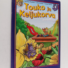 Karoliina Blackburn : Touko ja Keljukorva - pikkukuva 1
