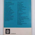 John Wyndham : The Midwich cuckoos - pikkukuva 2