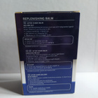 Nivea After Shave Balm - pikkukuva 2
