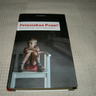 Cacciatore - Koiso-Kanttila Pelastakaa pojat! -sid - pikkukuva 1