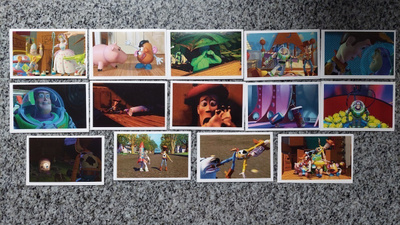 Toy Story 1,6,15,22,55,60,64,65,69,73,78,94,98,102