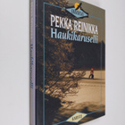 Pekka Reinikka : Haukikaruselli - pikkukuva 1