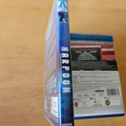 Harpoon (Blu-ray) - pikkukuva 3