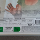 VHS: Tappavat Arvosanat (Helen Mirren, Katie Holmes) UUSI - pikkukuva 3