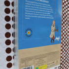 DVD Yksisarvisen salaisuus Tintin seikkailut ( 1991 ) - pikkukuva 2