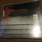 MR. BIG - GREATEST HITS CD KOKO BÄNDIN NIMMAREILLA - pikkukuva 2