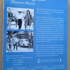 Pier Paolo Pasolini: Mamma Roma DVD - pikkukuva 2