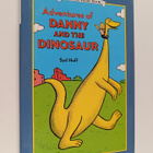 Adventures of Danny and the Dinosaur - pikkukuva 1