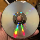 PS2 : GUN - pikkukuva 4