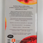 Harriet Tyce : Veriappelsiini - pikkukuva 2
