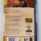 Warcraft : Legendat Osa 4 - pikkukuva 2